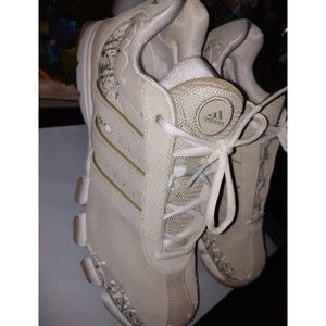 Rare Adidas Climacool Sneakers 9.5